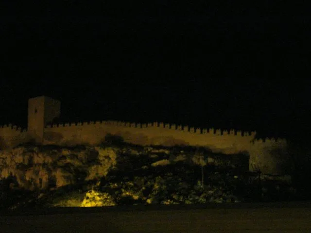 Almería 2007 — foto 1